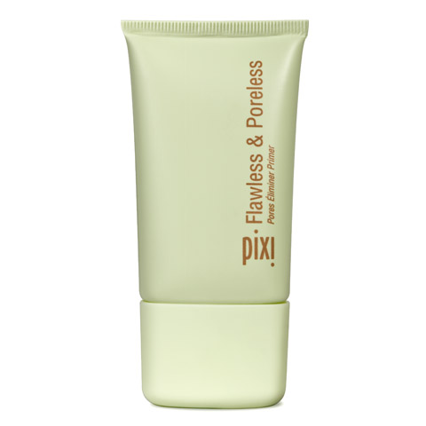 Pixi Flawless and Poreless Primer