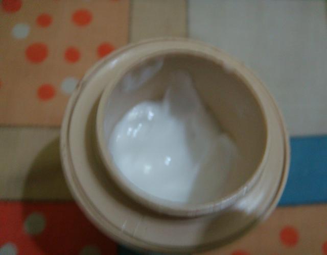 VLCC Snighda Face Cream
