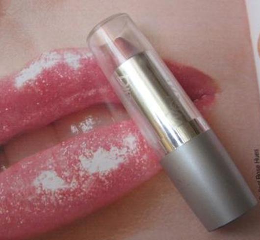 wet n wild lipstick