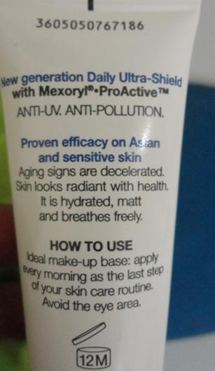 anti pollution sunscreen 2