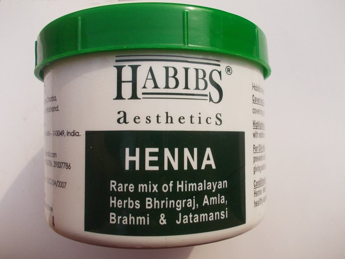 Jawed Habib Hair Expert - Use natural henna only on your hair.  #jawedhabibhairexpert | Facebook
