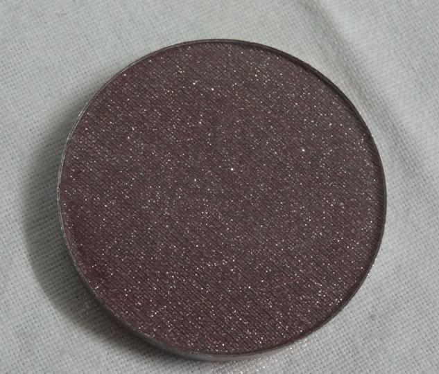 Inglot Freedom System Eyeshadow Refill D.S. 465