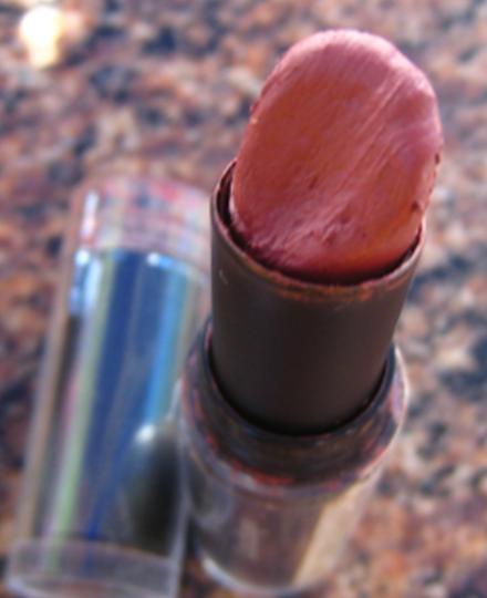 Revlon Colorstay Lip Color Fabulous Fig 325