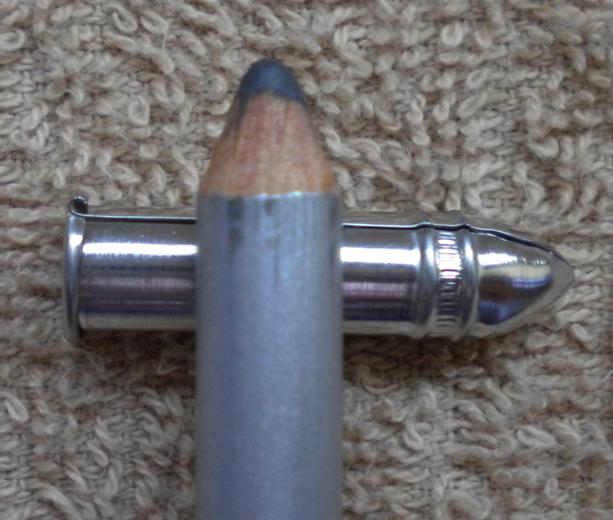 Grey Eye Pencil