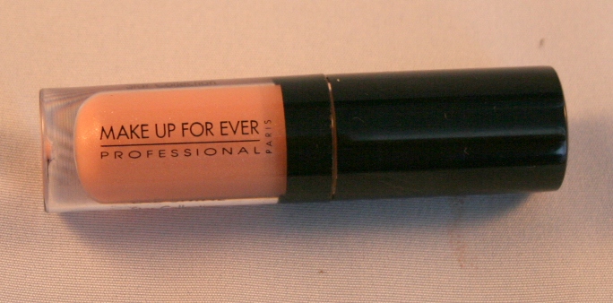Make Up For Ever Lab Shine Lip Gloss Star Collection S2