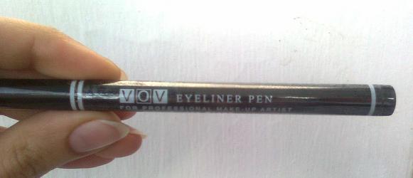 VOV Eyeliner Pen