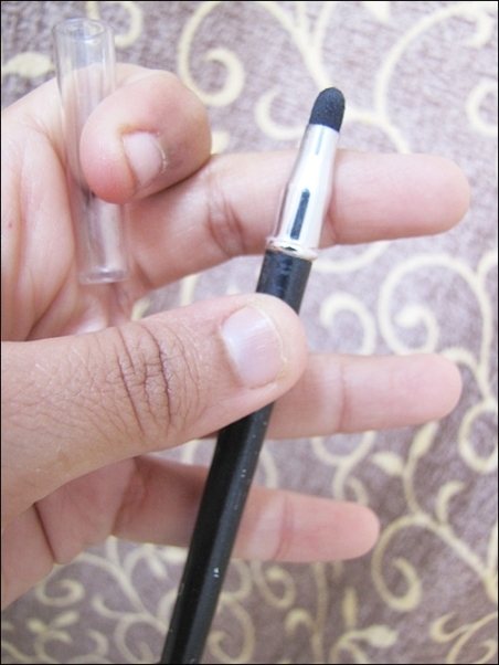 Catrice Smokey Eye Pencil2