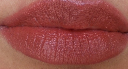 Streetwear Color Rich Lipstick Berry Berry