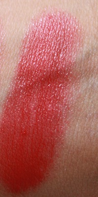 rebelle swatch
