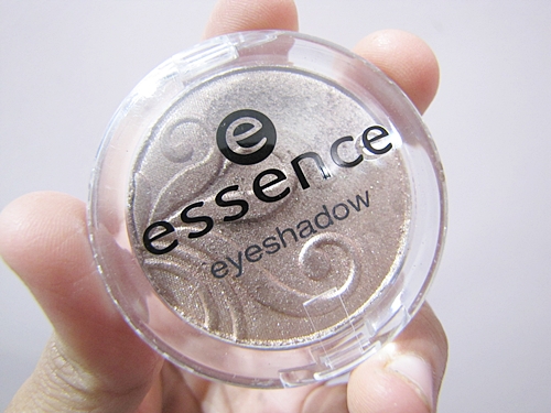 Essence Eyeshadow Party All Night No. 35