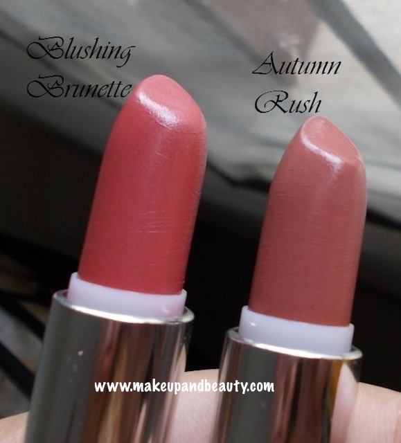 maybelline-color-sensational-lipstick
