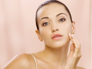 10 Tips For Healthy and Beautiful Skin