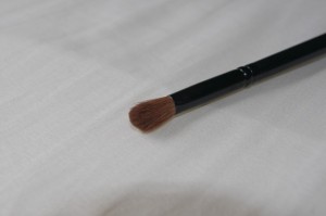 Studio Tools Crease Makeup Brush