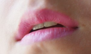 Ulta Lipstick