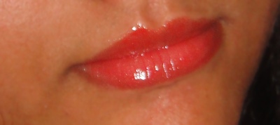 Lip Glaze