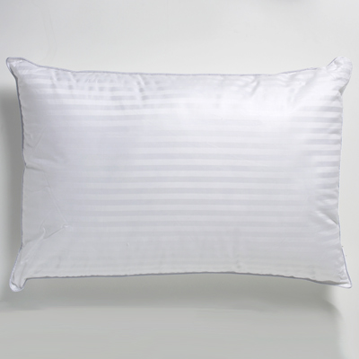 Satin Pillow