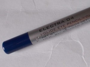 Electra 6