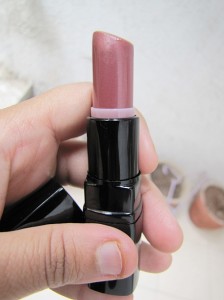 Inglot 218 Lipstick