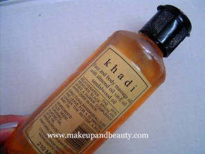 Khadi-pain-and-body-massage-oil