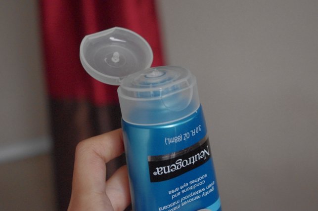 Makeup Remover 3