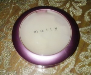 Mally Beauty Evercolor Poreless Face Defender Review