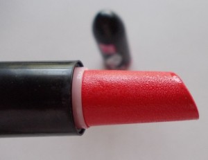 Red Lipstick 3
