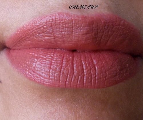 colorbar-lipstick-creme-cup