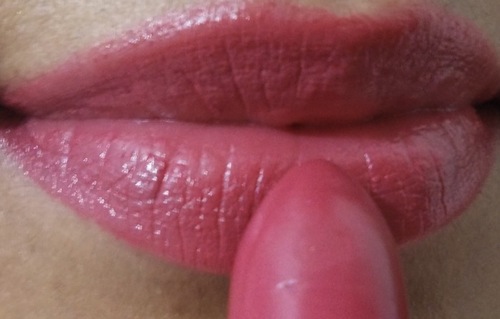 faces-lipstick-pink-wine