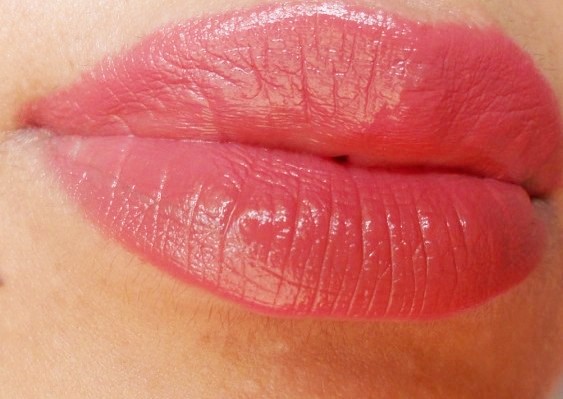 maybelline-lipstick-chestnut
