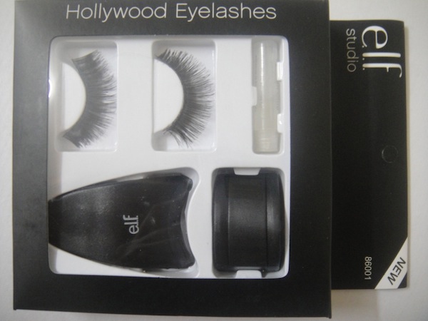 ELF-hoillywood-false-eyelashes