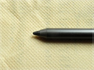 Faces Pencil Solid Black (3)