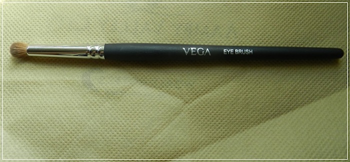 Vega PB 14 brush