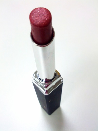 chambor-truly-lasting-lipstick-truly-flame-color