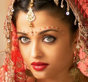 01 Aishwara-Rai-Bachchan-Bridal Look