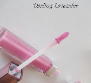 Darling Lavender 1