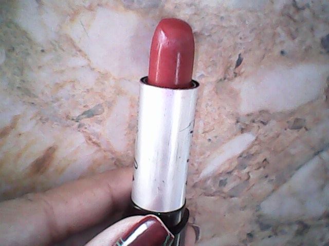 Jordana Lipstick cherry