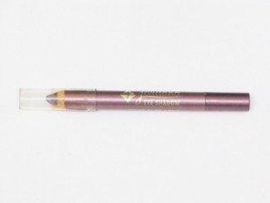 Jordana Eyeshadow Pencil in Vivid Lilies2