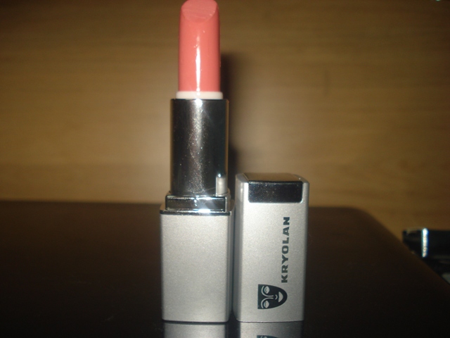 Kryolan lipstick LC196