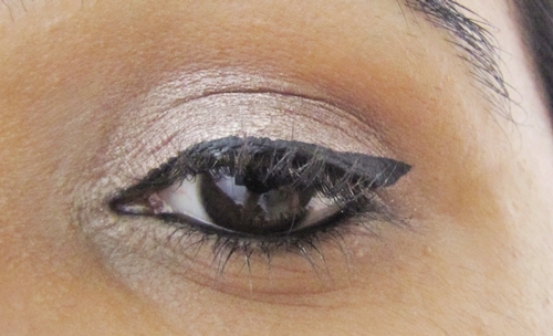 A Secret to Looking Fab 247 Full Face Permanent Makeup