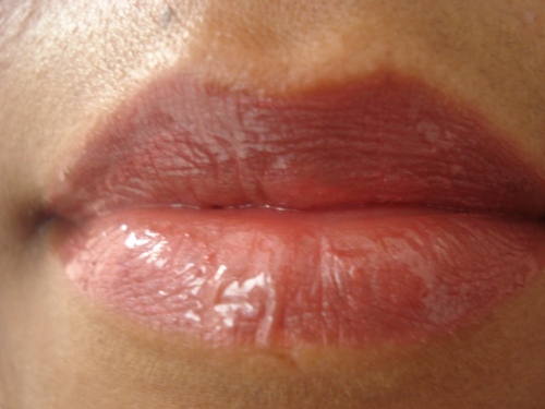 colorbar extra durable lip color fashion 3