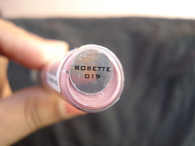 colorbar extra durable lip color rosette1