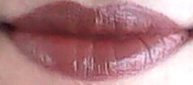 colorbar soft tocuh lipstickspring fling lotd