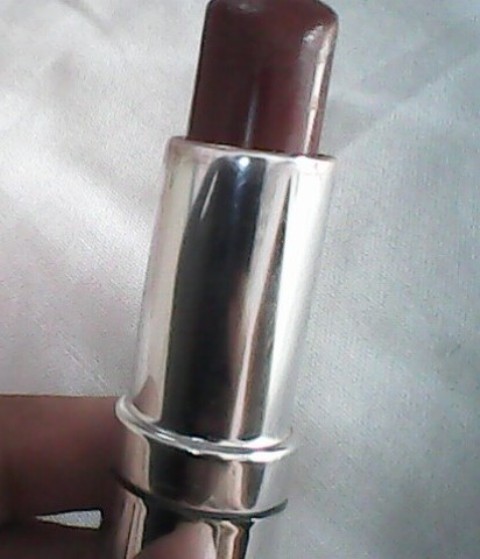colorbar soft touch lipstick spring fling