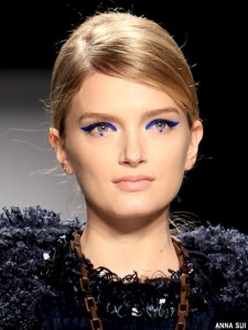 fall-2012-makeup-trends-cobalt-eyes-anna-sui