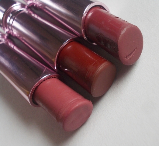 lotus herbals purestay lipstick colors shades