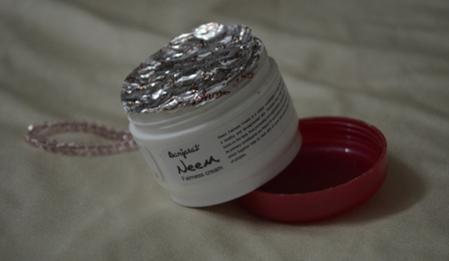 Banjaras neem fairness cream (3)