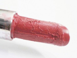 Coral Lipstick 5