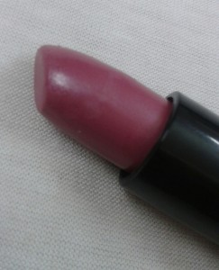 Lilac Lipstick 2