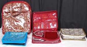 Women_s_Accessories_Packing_Items_bag