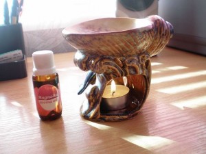 aromatherapy 3